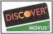 Discover Card accepted for Portugal Pousadas reservations
